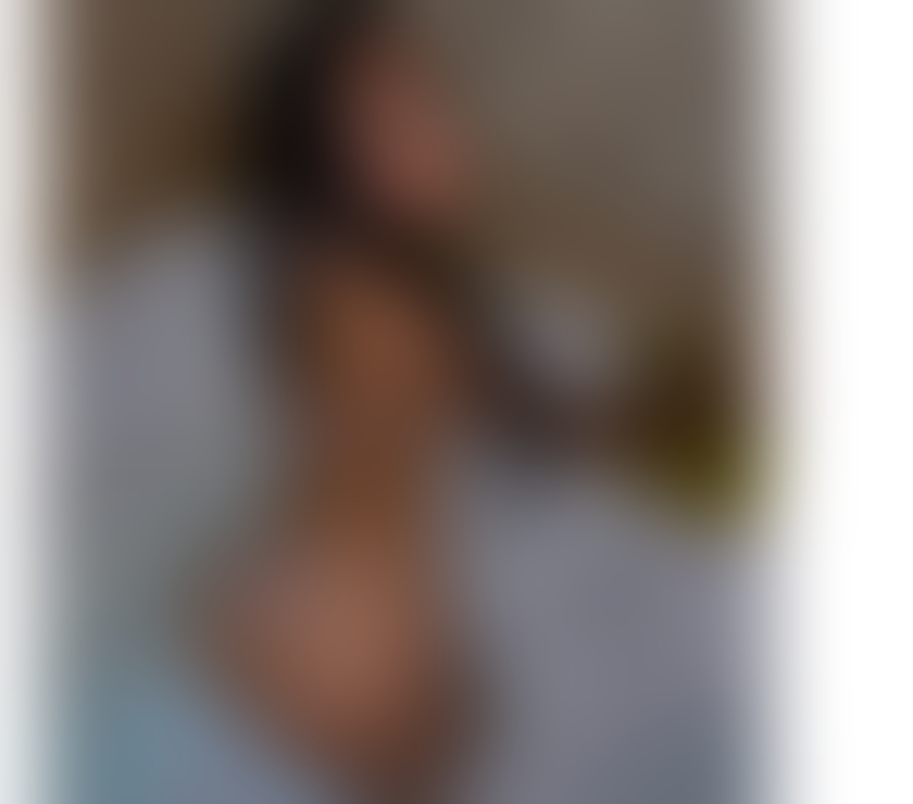 Escorts Central London Marylebone - Central London - Photos for ✨dolly girl Ashley💦